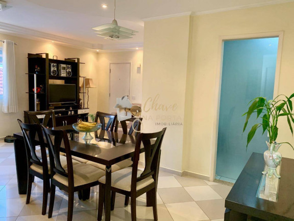 Imagem Apartamento com 3 Quartos à Venda, 87 m² em Mooca - São Paulo Imagem Apartamento com 3 Quartos à Venda, 87 m² em Mooca - São Paulo