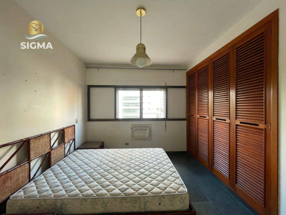 Imagem Apartamento com 3 Quartos à Venda, 130 m² em Pitangueiras - Guarujá Imagem Apartamento com 3 Quartos à Venda, 130 m² em Pitangueiras - Guarujá