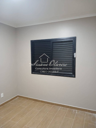 Imagem Casa de Condomínio com 3 Quartos à Venda, 253 m² em Loteamento Residencial Pérola Do Vale - Tremembé Imagem Casa de Condomínio com 3 Quartos à Venda, 253 m² em Loteamento Residencial Pérola Do Vale - Tremembé