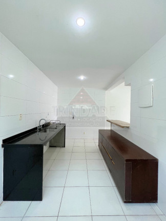 Imagem Apartamento com 3 Quartos à Venda, 153 m² em Recreio Dos Bandeirantes - Rio De Janeiro Imagem Apartamento com 3 Quartos à Venda, 153 m² em Recreio Dos Bandeirantes - Rio De Janeiro