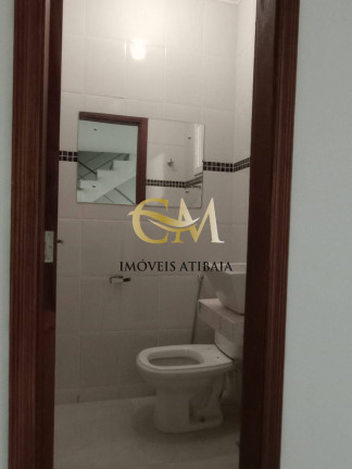 Imagem Casa de Condomínio com 3 Quartos à Venda, 303 m² em Condomínio Residencial Euroville - Bragança Paulista
