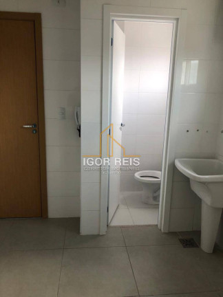 Imagem Apartamento com 3 Quartos à Venda, em Parque Turf Club - Campos Dos Goytacazes Imagem Apartamento com 3 Quartos à Venda, em Parque Turf Club - Campos Dos Goytacazes