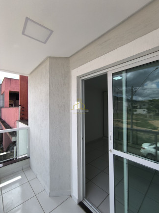 Imagem Casa com 3 Quartos à Venda, 150 m² em Colina De Laranjeiras - Serra