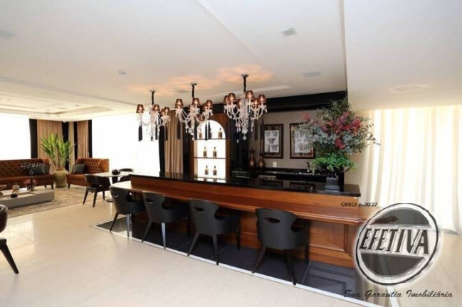 Imagem Apartamento com 4 Quartos à Venda, 316 m² em Barra Norte - Balneário Camboriú