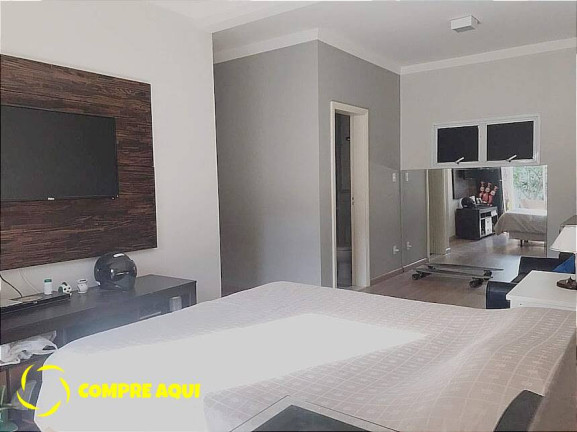 Imagem Casa com 4 Quartos à Venda, 380 m² em Vila Oliveira - Mogi Das Cruzes Imagem Casa com 4 Quartos à Venda, 380 m² em Vila Oliveira - Mogi Das Cruzes