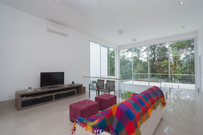 Imagem Casa com 4 Quartos à Venda, 360 m² em Riviera Módulo 24 - Bertioga