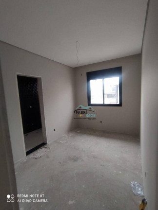 Imagem Sobrado com 3 Quartos à Venda, 200 m² em Horto Florestal - Sorocaba Imagem Sobrado com 3 Quartos à Venda, 200 m² em Horto Florestal - Sorocaba