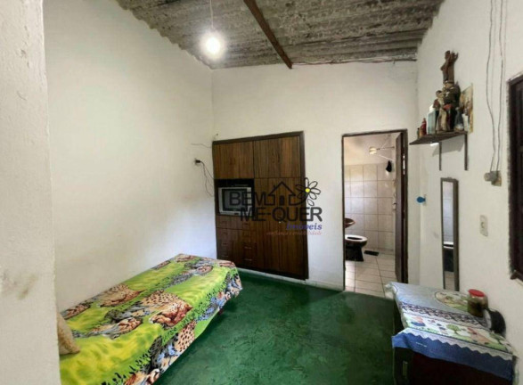Imagem Chácara com 2 Quartos à Venda, 167 m² em Ponunduva - Cajamar Imagem Chácara com 2 Quartos à Venda, 167 m² em Ponunduva - Cajamar
