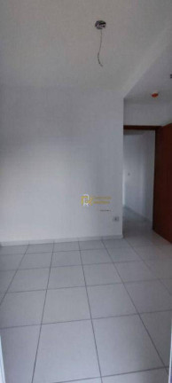 Imagem Apartamento com 1 Quarto à Venda, 40 m² em Boqueirão - Praia Grande Imagem Apartamento com 1 Quarto à Venda, 40 m² em Boqueirão - Praia Grande