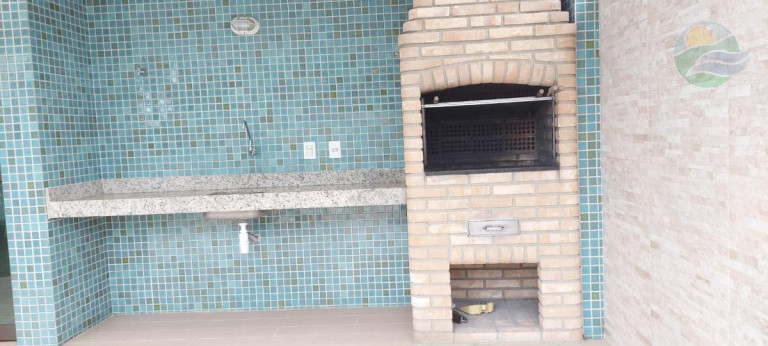 Imagem Apartamento com 1 Quarto para Alugar, 33 m² em Barra De Jangada - Jaboatão Dos Guararapes