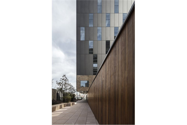 Sala Comercial para Alugar, 436 m² em Vila Madalena - São Paulo
