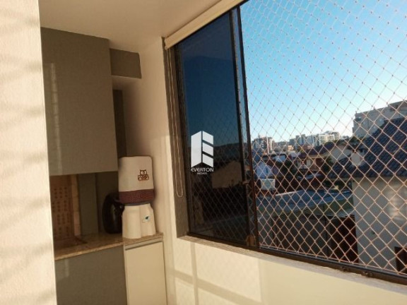 Imagem Apartamento com 2 Quartos à Venda, em Nossa Senhora Medianeira - Santa Maria Imagem Apartamento com 2 Quartos à Venda, em Nossa Senhora Medianeira - Santa Maria