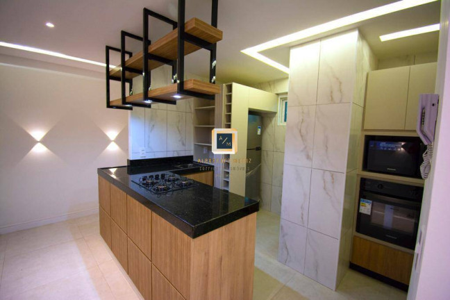 Imagem Apartamento com 3 Quartos à Venda, 93 m² em Aldeota - Fortaleza Imagem Apartamento com 3 Quartos à Venda, 93 m² em Aldeota - Fortaleza