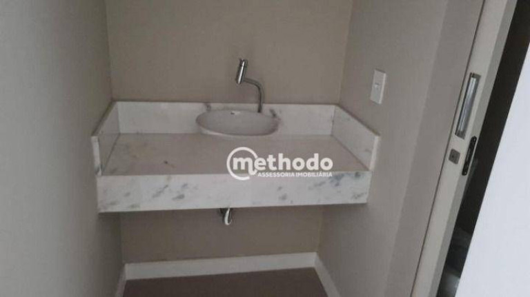 Imagem Apartamento com 3 Quartos à Venda, 81 m² em Centro - Indaiatuba Imagem Apartamento com 3 Quartos à Venda, 81 m² em Centro - Indaiatuba