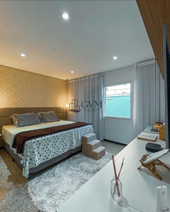 Imagem Casa com 3 Quartos à Venda, 400 m² em Canto Do Forte - Praia Grande Imagem Casa com 3 Quartos à Venda, 400 m² em Canto Do Forte - Praia Grande