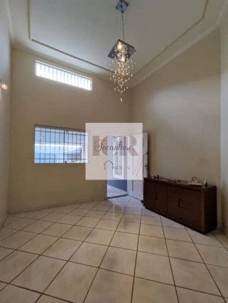 Imagem Casa com 2 Quartos à Venda, 175 m² em Wanel Ville - Sorocaba Imagem Casa com 2 Quartos à Venda, 175 m² em Wanel Ville - Sorocaba