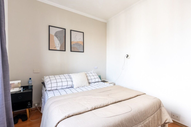 Imagem Apartamento com 3 Quartos à Venda, 74 m² em Vila Sofia - São Paulo Imagem Apartamento com 3 Quartos à Venda, 74 m² em Vila Sofia - São Paulo