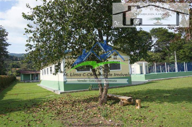 Imagem Chácara com 3 Quartos à Venda, 30.250 m² em Zona Rural Extrema - Extrema Imagem Chácara com 3 Quartos à Venda, 30.250 m² em Zona Rural Extrema - Extrema
