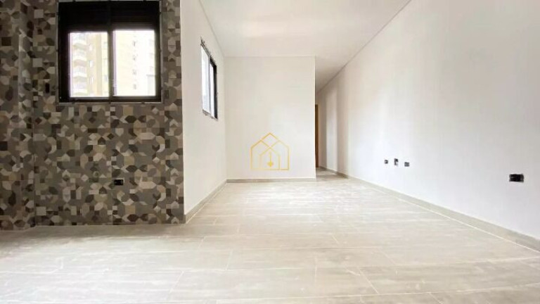Imagem Cobertura com 2 Quartos à Venda, 102 m² em Vila Floresta - Santo André Imagem Cobertura com 2 Quartos à Venda, 102 m² em Vila Floresta - Santo André