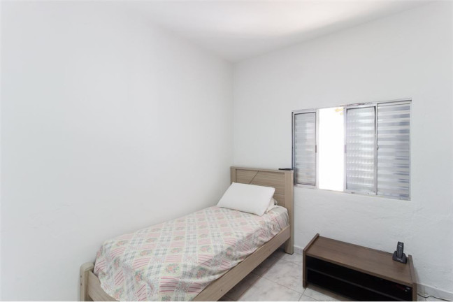 Imagem Casa à Venda, em São Miguel Paulista - São Paulo Imagem Casa à Venda, em São Miguel Paulista - São Paulo