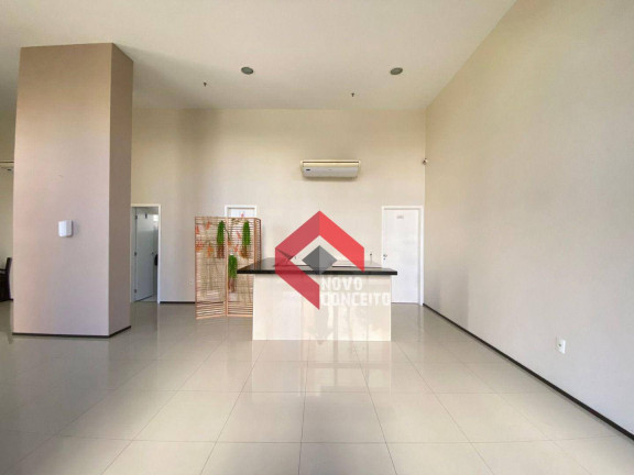 Imagem Apartamento com 3 Quartos à Venda, 120 m² em Aldeota - Fortaleza Imagem Apartamento com 3 Quartos à Venda, 120 m² em Aldeota - Fortaleza