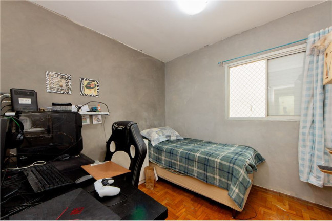 Imagem Imóvel com 3 Quartos à Venda,  em Pinheiros - São Paulo