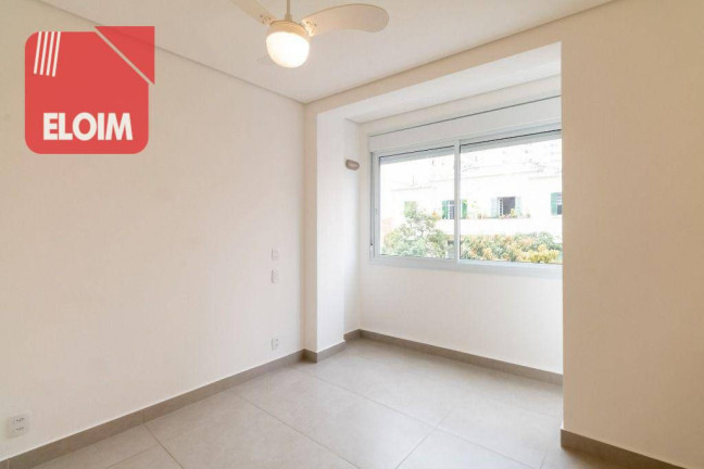 Studio com 1 Quarto para Alugar, 12 m² em Campos Elíseos - São Paulo