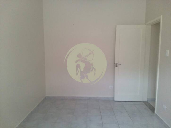 Imagem Apartamento com 2 Quartos à Venda, 74 m² em Santos Imagem Apartamento com 2 Quartos à Venda, 74 m² em Santos