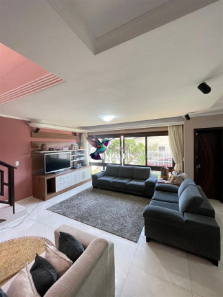 Imagem Casa com 4 Quartos à Venda, 240 m² em Centro - Torres