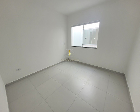 Imagem Casa com 3 Quartos à Venda, 102 m² em Balneário Eliane - Guaratuba