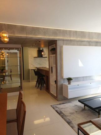 Imagem Apartamento com 3 Quartos à Venda, 100 m² em Panazzolo - Caxias Do Sul Imagem Apartamento com 3 Quartos à Venda, 100 m² em Panazzolo - Caxias Do Sul