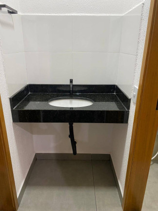 Imóvel Comercial à Venda, 252 m² em Jardim Casa Branca - Arapongas