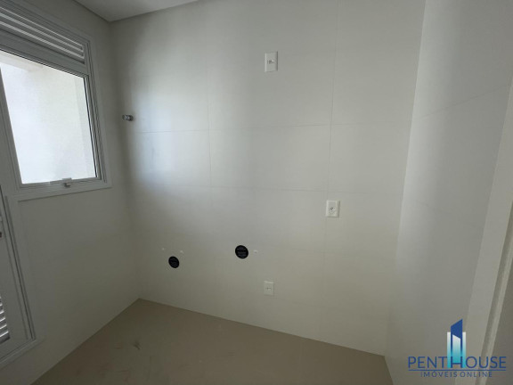 Imagem Apartamento com 3 Quartos à Venda, 120 m² em Centro - Balneário Camboriú