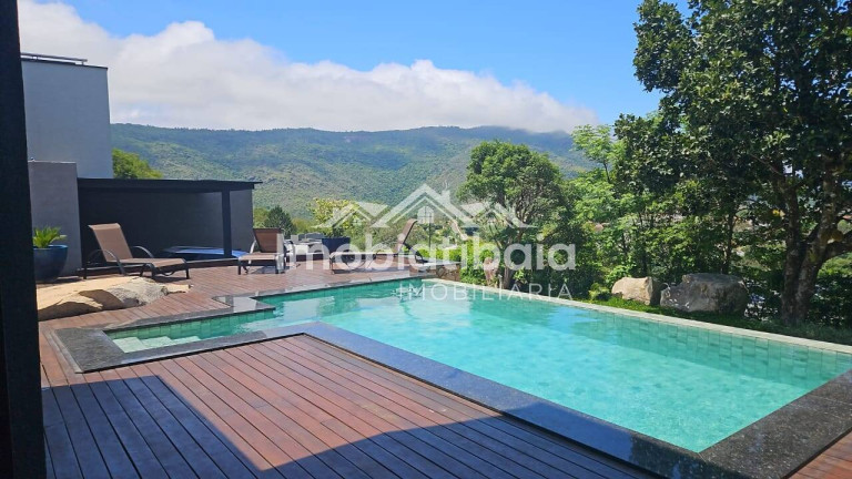 Imagem Casa de Condomínio com 3 Quartos à Venda, 475 m² em Cidade Satélite - Atibaia Imagem Casa de Condomínio com 3 Quartos à Venda, 475 m² em Cidade Satélite - Atibaia
