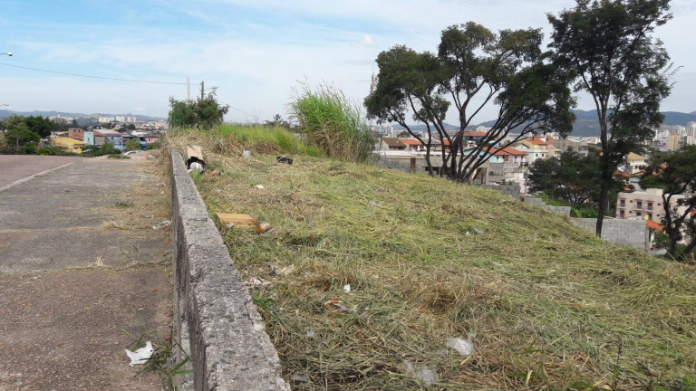 Imagem Terreno à Venda, 250 m² em Jardim Da Fonte - Jundiaí Imagem Terreno à Venda, 250 m² em Jardim Da Fonte - Jundiaí