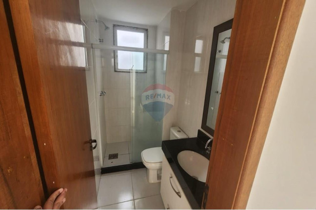 Imagem Apartamento com 3 Quartos para Alugar, 74 m² em Recreio Dos Bandeirantes - Rio De Janeiro Imagem Apartamento com 3 Quartos para Alugar, 74 m² em Recreio Dos Bandeirantes - Rio De Janeiro