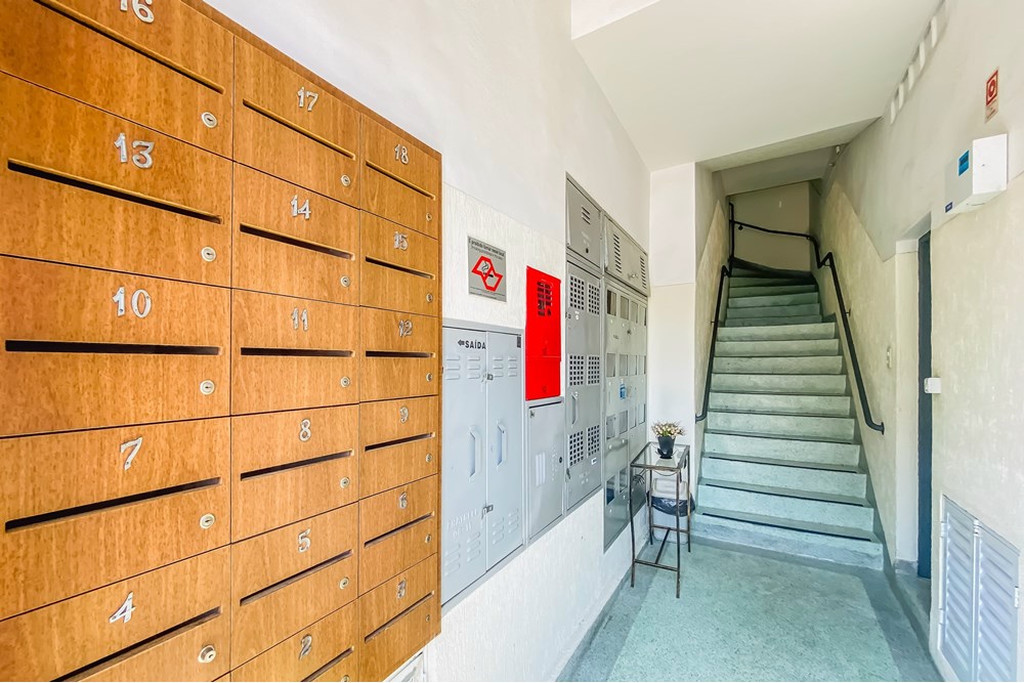 Imagem Imóvel com 2 Quartos à Venda, 77 m² em Ipiranga - São Paulo