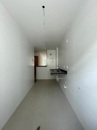 Imagem Apartamento com 2 Quartos à Venda, 67 m² em Botafogo - Rio De Janeiro