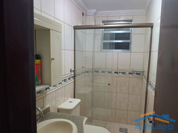 Imagem Casa com 3 Quartos à Venda, 190 m² em Jardim Das Flores - Osasco Imagem Casa com 3 Quartos à Venda, 190 m² em Jardim Das Flores - Osasco