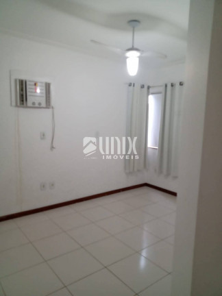 Imagem Apartamento com 2 Quartos à Venda, 72 m² em Parque Turf Club - Campos Dos Goytacazes