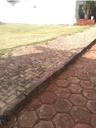 Imagem Terreno à Venda, 260 m² em Vila Aparecida - Itapetininga
