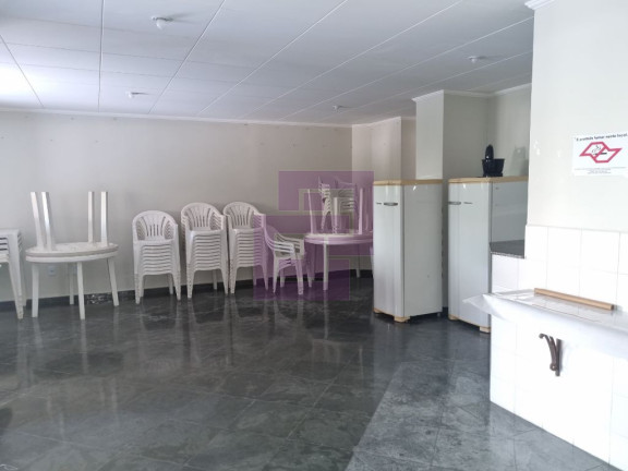 Imagem Apartamento com 3 Quartos à Venda, 110 m² em Jardim Las Palmas - Guarujá Imagem Apartamento com 3 Quartos à Venda, 110 m² em Jardim Las Palmas - Guarujá