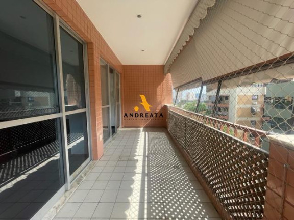 Imagem Cobertura com 4 Quartos à Venda, 231 m² em Freguesia (jacarepaguá) - Rio De Janeiro Imagem Cobertura com 4 Quartos à Venda, 231 m² em Freguesia (jacarepaguá) - Rio De Janeiro