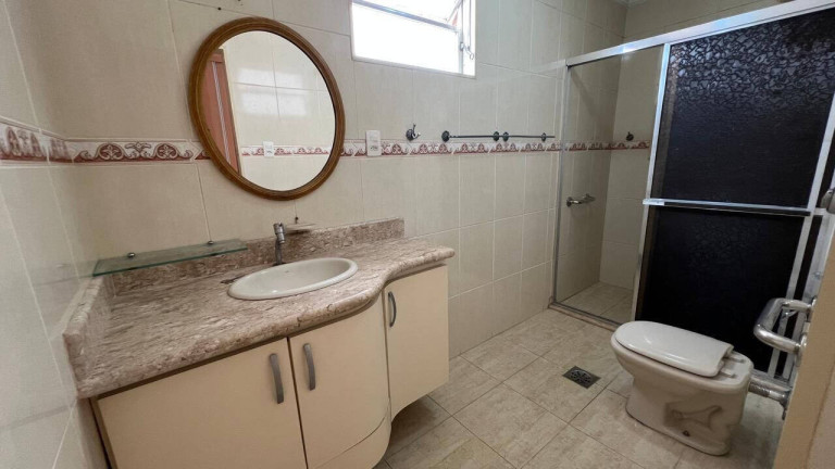 Imagem Apartamento com 2 Quartos à Venda, 118 m² em Ponta Da Praia - Santos