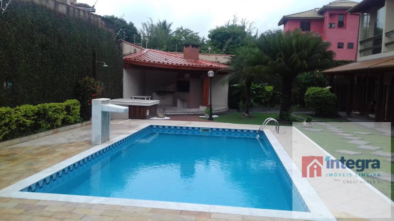 Imagem Casa com 2 Quartos à Venda, 114 m² em Jardim Casa Branca - Caraguatatuba Imagem Casa com 2 Quartos à Venda, 114 m² em Jardim Casa Branca - Caraguatatuba