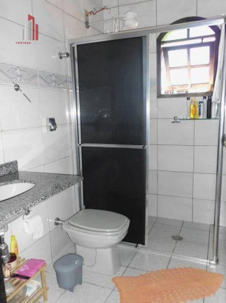 Imagem Sobrado com 3 Quartos à Venda, 193 m² em Vila Miriam - São Paulo Imagem Sobrado com 3 Quartos à Venda, 193 m² em Vila Miriam - São Paulo