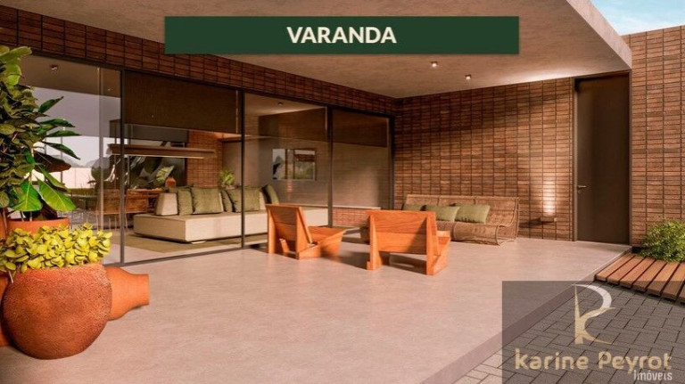 Imagem Terreno à Venda, 540 m² em Lomba Grande - Novo Hamburgo