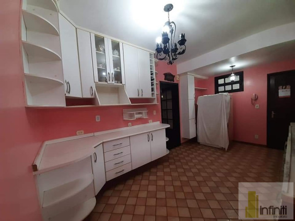 Imagem Casa de Condomínio com 4 Quartos à Venda, 322 m² em Taquara - Rio De Janeiro Imagem Casa de Condomínio com 4 Quartos à Venda, 322 m² em Taquara - Rio De Janeiro