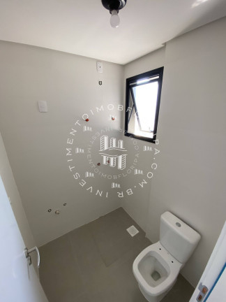 Imagem Apartamento com 2 Quartos à Venda, 65 m² em Cachoeira Do Bom Jesus - Florianópolis
