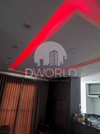 Imagem Imóvel com 2 Quartos à Venda, 71 m² em Centro - São Bernardo Do Campo Imagem Imóvel com 2 Quartos à Venda, 71 m² em Centro - São Bernardo Do Campo